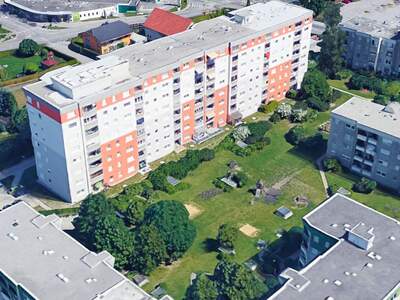 Eigentumswohnung in 4600 Wels (Bild 3)