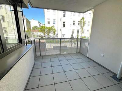 Wohnung mieten in 1130 Wien