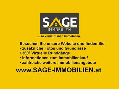 Terrassenwohnung kaufen in 5600 St. Johann (Bild 3)