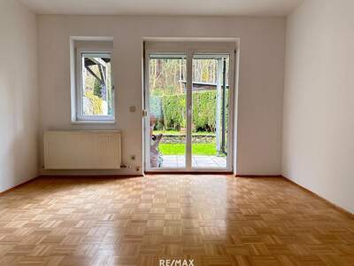 Wohnung mieten in 9020 Klagenfurt (Bild 3)