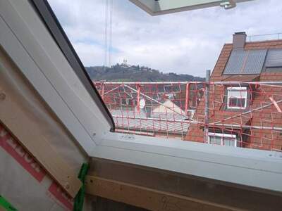 Eigentumswohnung in 4040 Linz (Bild 1)