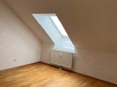 Eigentumswohnung in 8010 Graz (Bild 5)