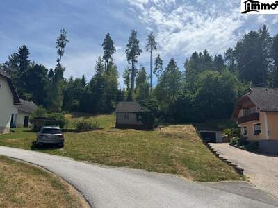 Grundstück kaufen in 9073 Klagenfurt (Bild 4)