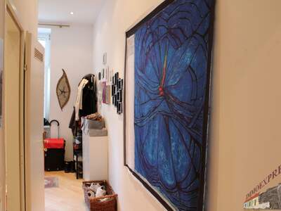 Wohnung kaufen in 1030 Wien (Bild 5)