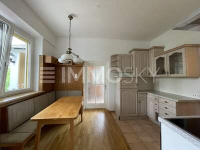 Einfamilienhaus mieten in 1130 Wien (Bild 2)