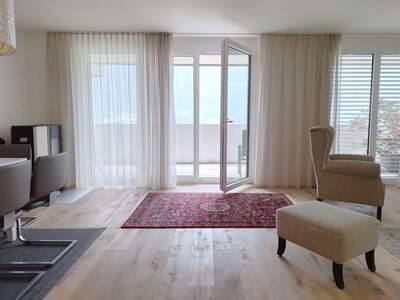 Wohnung mit Balkon kaufen in 6200 Jenbach (Bild 2)