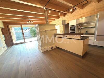 Einfamilienhaus kaufen in 5303 Thalgau (Bild 1)