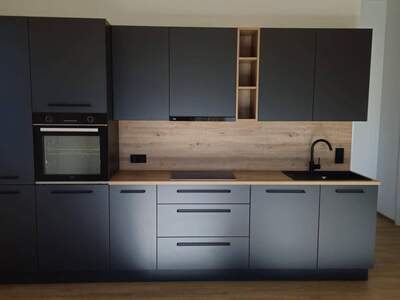 Wohnung provisionsfrei mieten in 4563 Micheldorf