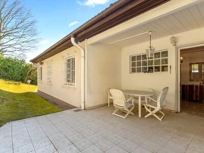 Einfamilienhaus kaufen in 1190 Wien (Bild 5)