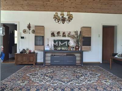 Haus mieten in 2521 Trumau