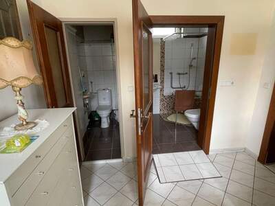 Haus mit Garten kaufen in 7162 Tadten (Bild 2)