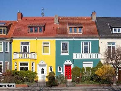 Immobilie kaufen in 1100 Wien