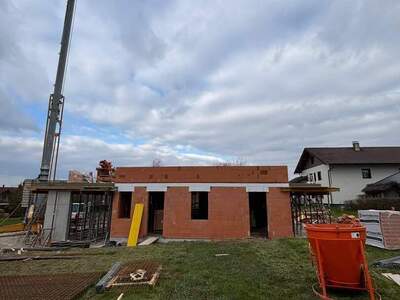 Haus provisionsfrei kaufen in 4851 Gampern