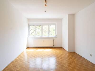 Wohnung mieten in 4020 Linz