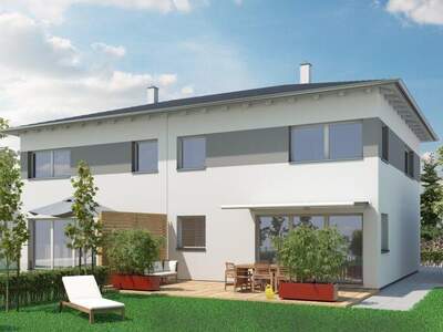 Einfamilienhaus kaufen in 4721 Altschwendt (Bild 3)