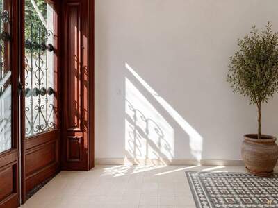 Wohnung kaufen in 1180 Wien