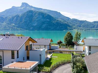 Wohnung kaufen in 5310 Mondsee