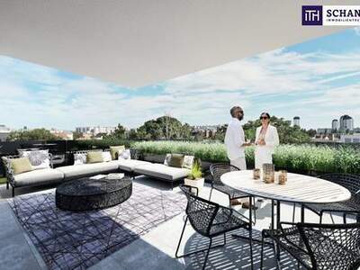 Eigentumswohnung in 1120 Wien