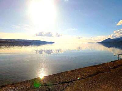 Grundstück kaufen in 23243 Maslenica (Bild 4)