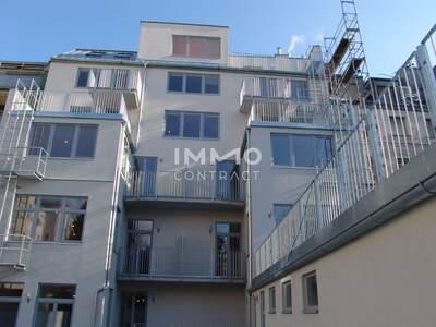 Anlageobjekt kaufen in 1160 Wien