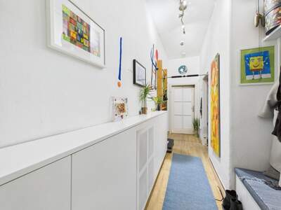 Mietwohnung in 4020 Linz (Bild 2)