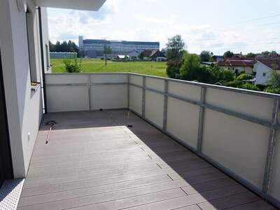 Wohnung mit Balkon kaufen in 4910 Ried (Bild 2)