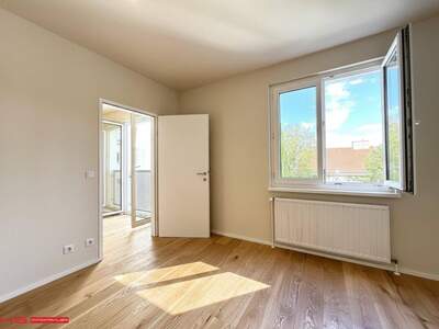 Anlageobjekt kaufen in 1040 Wien