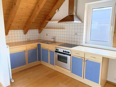 Wohnung mieten in 6890 Lustenau (Bild 2)