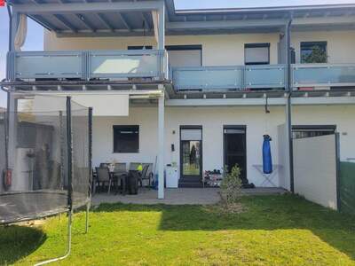 Wohnung kaufen in 9065 Ebenthal (Bild 5)