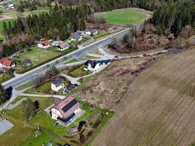 Grundstück kaufen in 9220 Velden (Bild 3)