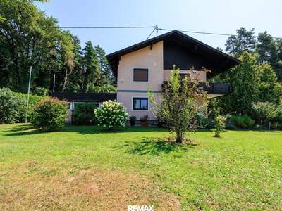 Haus kaufen in 9130 Pubersdorf (Bild 2)