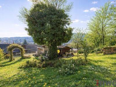 Einfamilienhaus kaufen in 2752 Wöllersdorf (Bild 3)