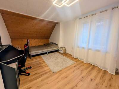 Haus kaufen in 4310 Mauthausen (Bild 3)