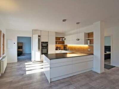 Haus kaufen in 7072 Mörbisch