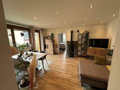 Mietwohnung provisionsfrei in 5671 Bruck