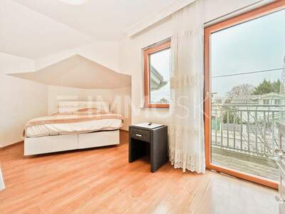 Einfamilienhaus kaufen in 1210 Wien (Bild 4)