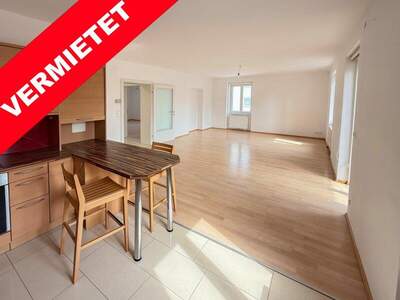 Terrassenwohnung mieten in 2460 Bruck an der Leitha (Bild 1)