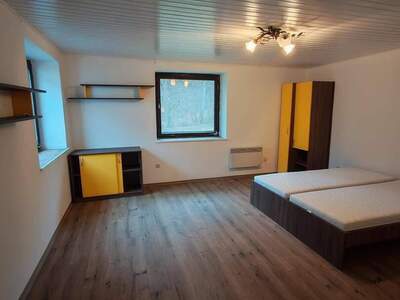 Mietwohnung provisionsfrei in 8380 Rax