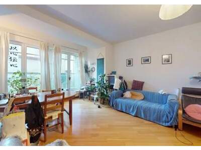 Eigentumswohnung in 1170 Wien