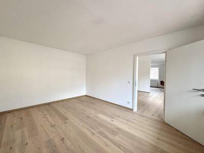 Eigentumswohnung in 1190 Wien