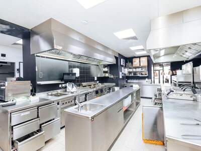 Gewerbeobjekt mieten in 9020 Klagenfurt (Bild 3)