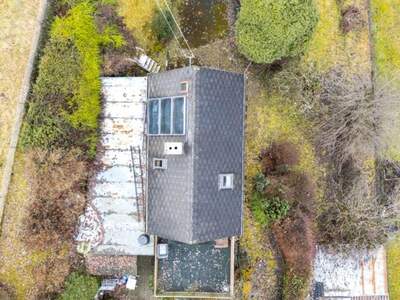 Grundstück kaufen in 9073 Klagenfurt (Bild 2)