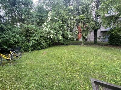 Wohnung mit Balkon kaufen in 8020 Graz (Bild 3)