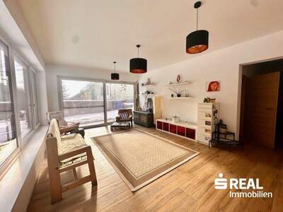 Haus kaufen in 4040 Gramastetten (Bild 2)