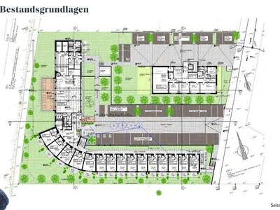 Anlageobjekt kaufen in 3470 Kirchberg (Bild 4)