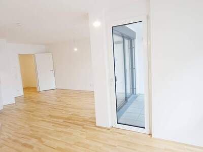 Wohnung mieten in 1150 Wien