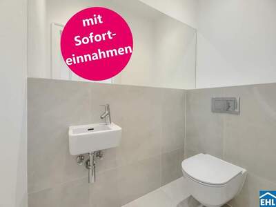 Eigentumswohnung in 1220 Wien