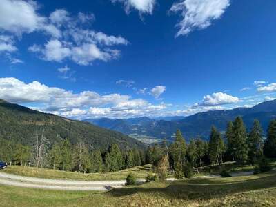 Grundstück kaufen in 9771 Berg (Bild 3)