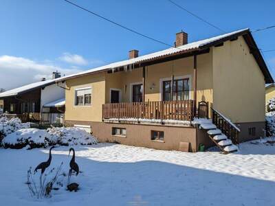 Anlageobjekt kaufen in 4533 Piberbach