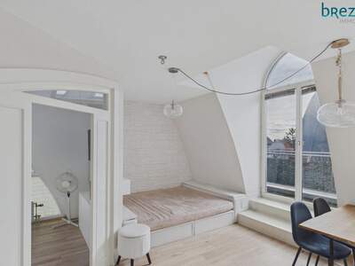 Wohnung kaufen in 1220 Wien (Bild 2)